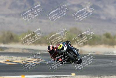 media/Apr-19-2025-CVMA (Sat) [[586b59ad56]]/Race 10-Amateur Supersport Middleweight/